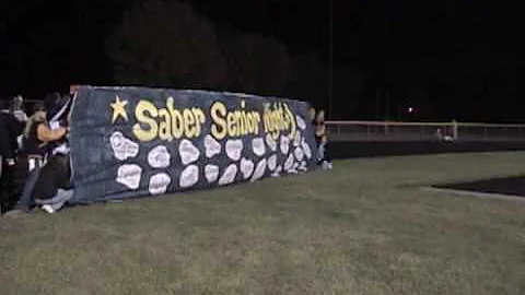 Central Community Schools Commercial