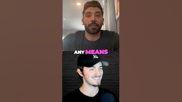 Revolutionizing NFTs: Enhancing XRP Ledger with Interchangeable Traits