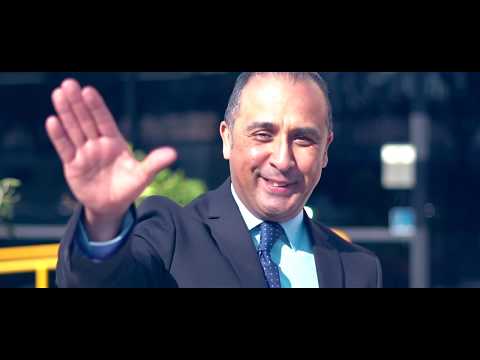 Cogswell College welcomes Director of Career Services Fred Tovar