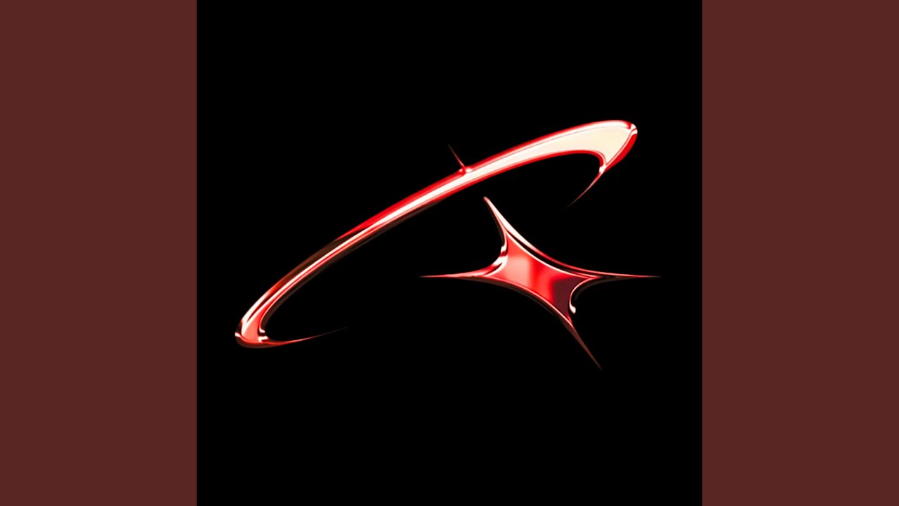 Guarda I DONT LIKE U BITCH su YouTube Guarda I DONT LIKE U BITCH su YouTube