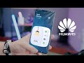 Huawei - WOW, THEY BROKE THE CHAIN By DOING THIS!!