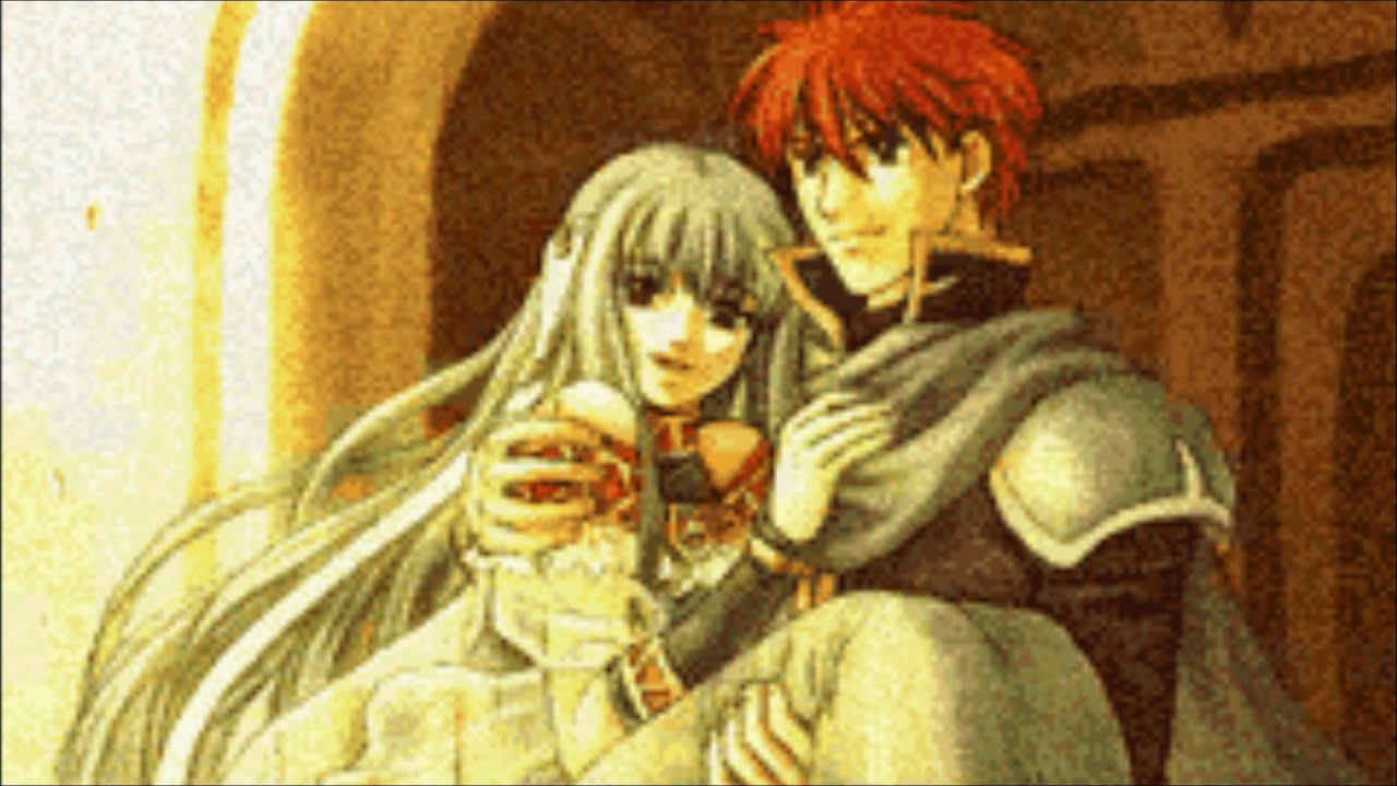 Ride Wife? Life Good. YouTube