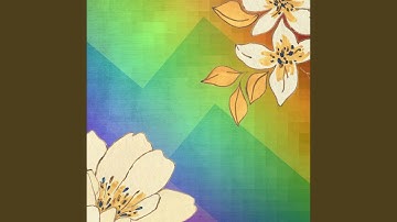 Bubbly Music for Wonderful Vibes