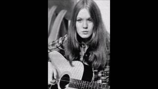 Juliane Werding_1973 (Audio)