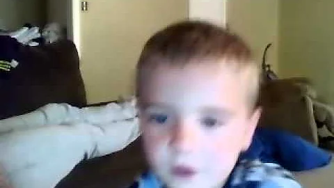 Kenneth learning movie lines