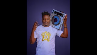 Ekikadde  live mix U24tv Dj Bash uganda