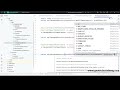 Java Spring Boot Part - 08 | Update Department PUT API | Postman