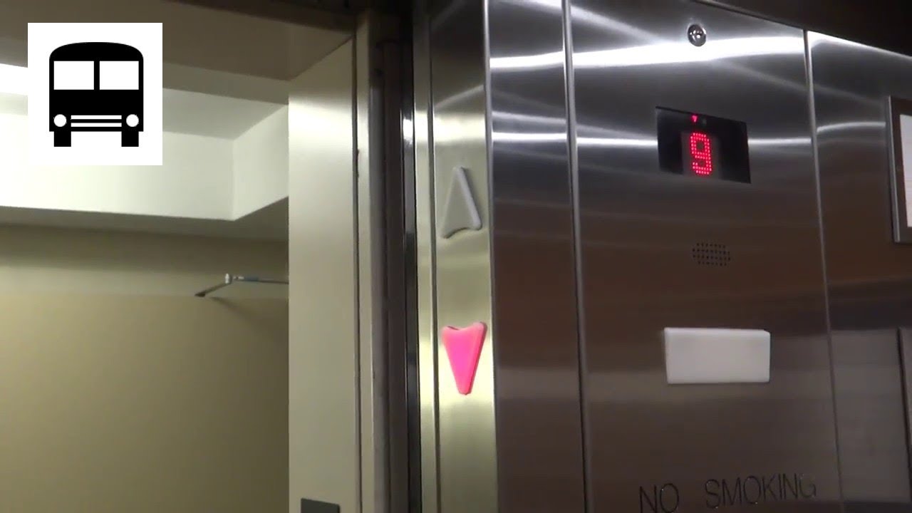 Elevator kone игры. DDS лифтов kone. NYLUB kone лифт. Лифт коне высокоскоростной.
