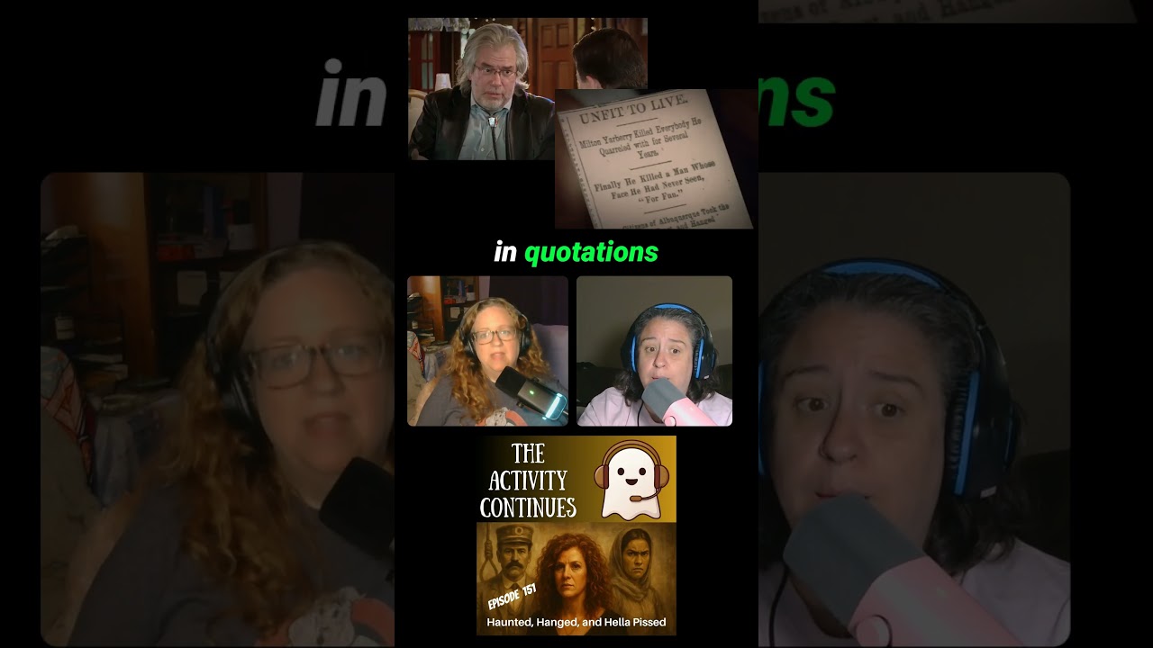 Open and Shut case (151) Open and Shut case (151)