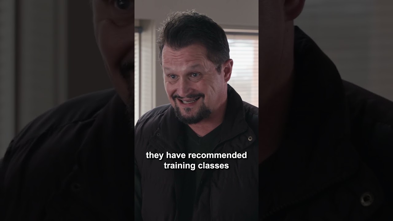 Fueling Safety, Saving Costs: Agmark&rsquo;s Captive Insurance Success with Higginbotham