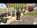 BEST SURVIVAL GAMES FOR LOW END PC (In 30 seconds) (2GB ...