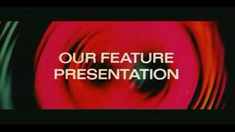 Cinelerra: Adding Audio Tracks Pt. 2