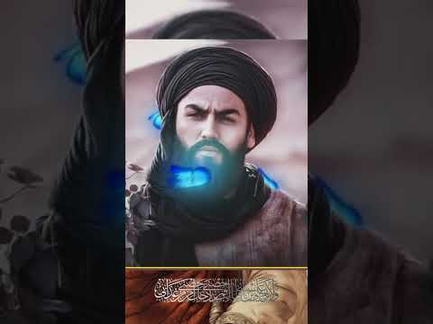 شعر شهریار در مورد امام علیه السلام کامل در بخش نظرات سنین عمر به هفتاد میرسد ما راخدای من که به