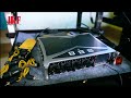 Professional Sync Sound Services | Odisha • Mumbai • Delhi | Jitesh Kumar Filmzs