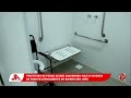 UPA do bairro São João é inaugurada em Pouso Alegre