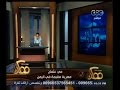 #ممكن استغاثة ل**رية مقيمة في