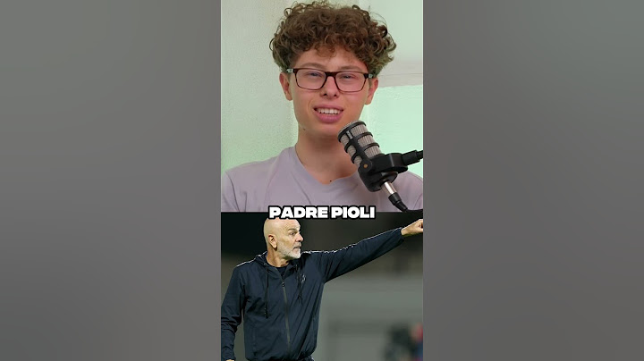 CHI DOVREBBE PRENDERE OGNI SQUADRA DI SERIE A