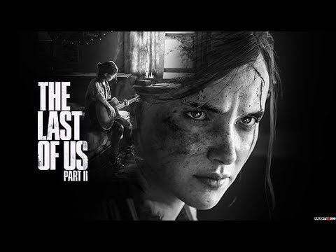 Last of Us Part II: Is this the most accessible game ever? - BBC News