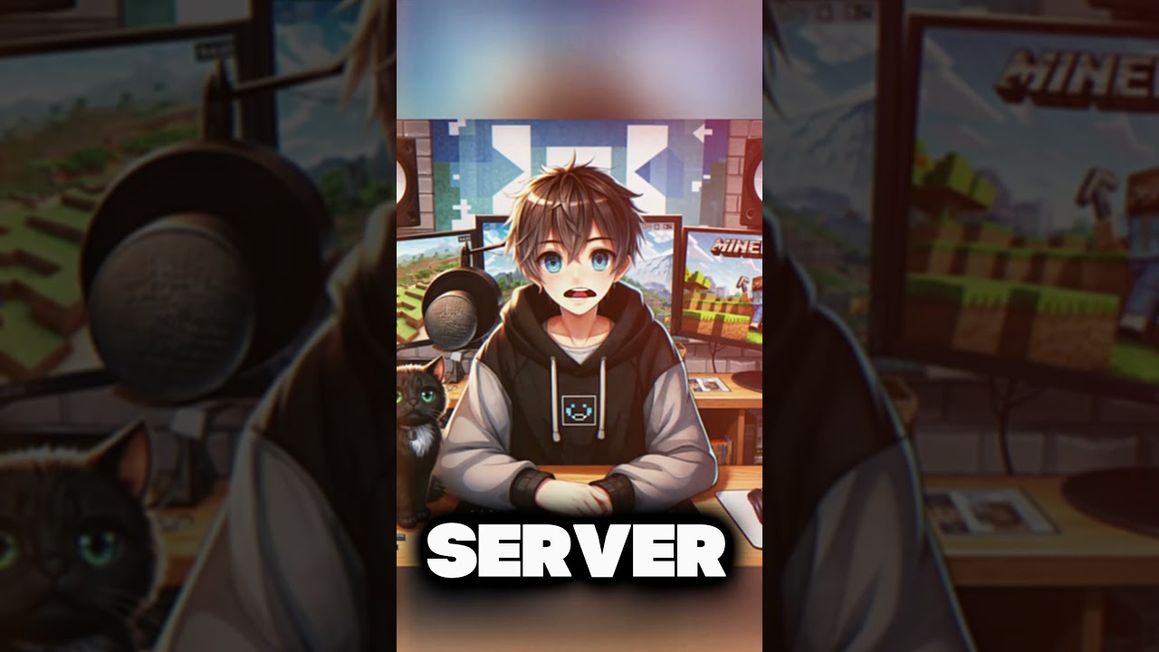 Most Popular Server Fire MC @PSD1    #firecup  #minecraft#lifesteal