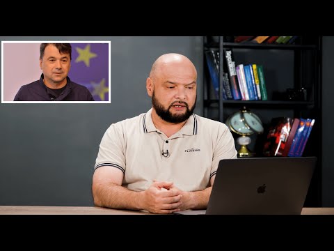 Ежедневник, 9 августа – начало большой чистки
