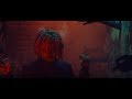 Lil Pump - Next ft. Rich The Kid (Official Music Video)