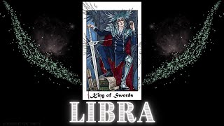 LIBRA IT’S NOT WHAT YOU THINK! THIS PERSON WANTS YOU BADLY  MAY 2024 TAROT LOVE READING