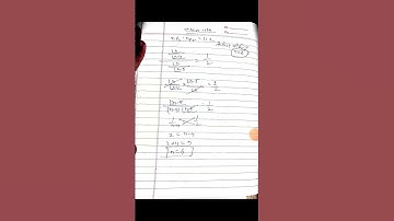 np4:np5 equal 1:2@Mathby1069