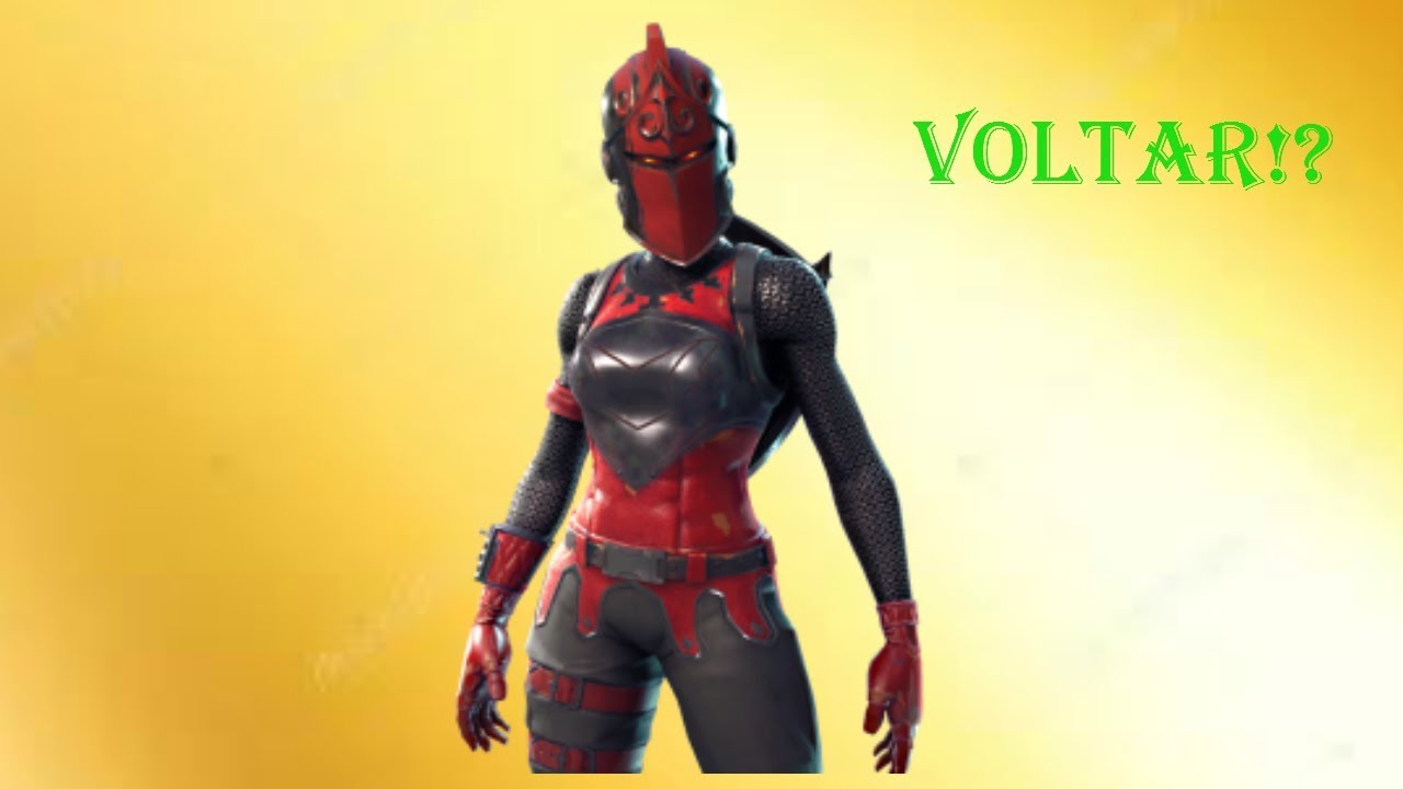 Ukdevilz search. Ukdevilz search