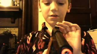 Military Type M21 Colt 1911 Airsoft Review