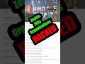 Zestix vs. Snowflake: The Info Stealer Connection 🦠