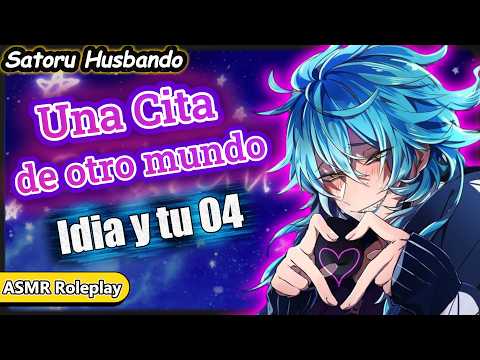 Acceso anticipado ! Idia Shroud Cap 4