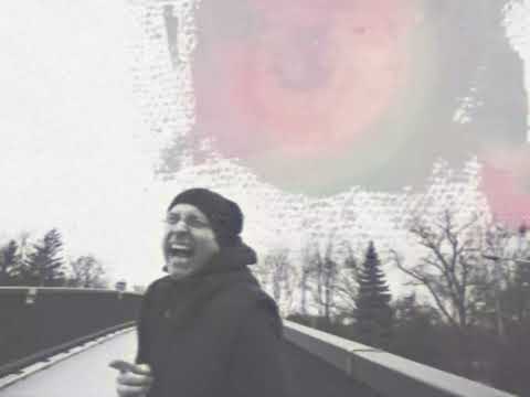 Roman Hampacher - Stopy (Nil novi sub sole 2026)