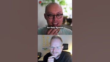 The Biggest Issue with #UXBootcamps and Junior #UX Portfolios