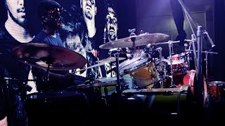 joy Singha - Evil Conscience - Mammoth Rivalry Live at The Pit v8