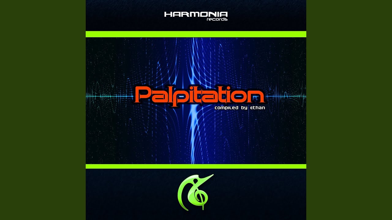 Watch Panic Oscillation on YouTube Watch Panic Oscillation on YouTube