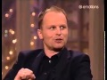 Herbert Grönemeyer zu Gast bei der 'Harald Schmidt Show' 1998