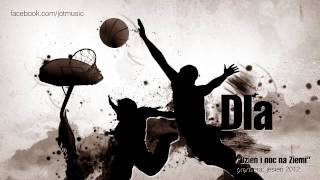 Jot - Dla