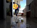 يسقط الدولار وتحيا اليرة السورية
