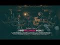 Sourav ARV medley | Cover Music Video By Sourav ARV | 2018 | 4k Whatsapp Status Video Download Free