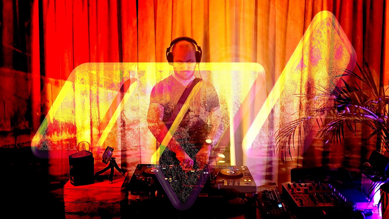 Mindlifters Episode 219 | Deep House | Progressive House