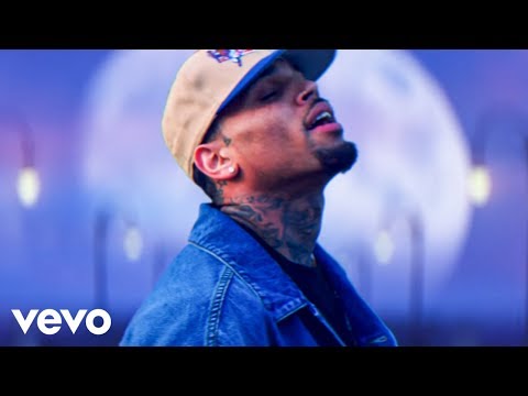 Download Chris Brown - Undecided (Official Mp3 Audio) New English SONG 2019.mp3