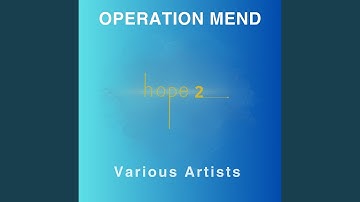 Thumbnail of Under the Gun