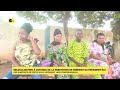 Délocalisation à cotonou de la prestation de serment du président élu : Des habitants de porto-novo