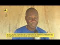 Délocalisation à cotonou de la prestation de serment du président élu : Des habitants de porto-novo