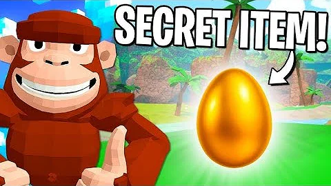 🦖 I Hatched My FIRST Dinosaur in UG VR! (Insane Reactions + Gameplay) #UGVR #DinosaurVR #VRGaming 