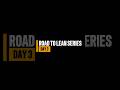 Road to lean series Day 3 #discipline #gym #motivation #trending #viral
