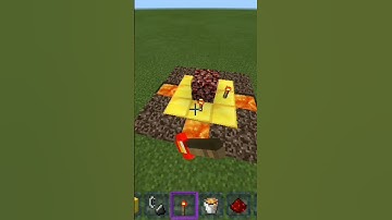 can I spawn superior Herobrine in craftsman 🤔