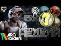 ARC RAIDERS - ИСПЫТАНИЯ НЕДЕЛИ