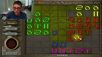 Alchemy Deluxe Part 3