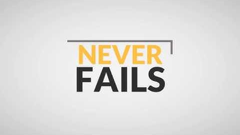 Motion Kinetic Typography Animation Videomaker Fx slides 2019